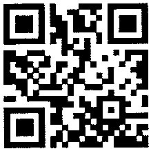 QR cord