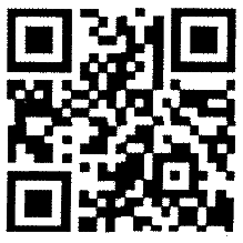 QR cord